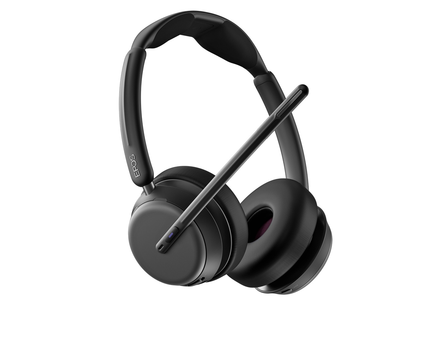 Jabra Evolve 65 TE