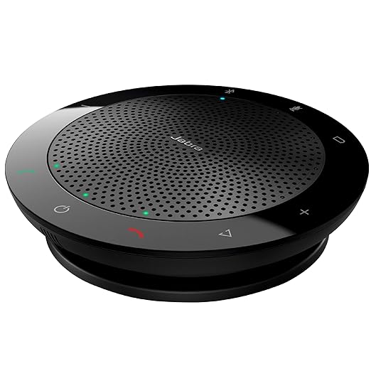 Jabra Speak 510