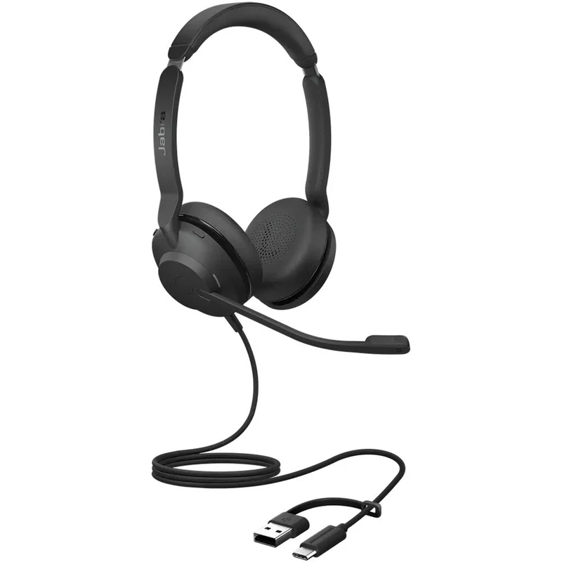 EVOLVE2 30 SE