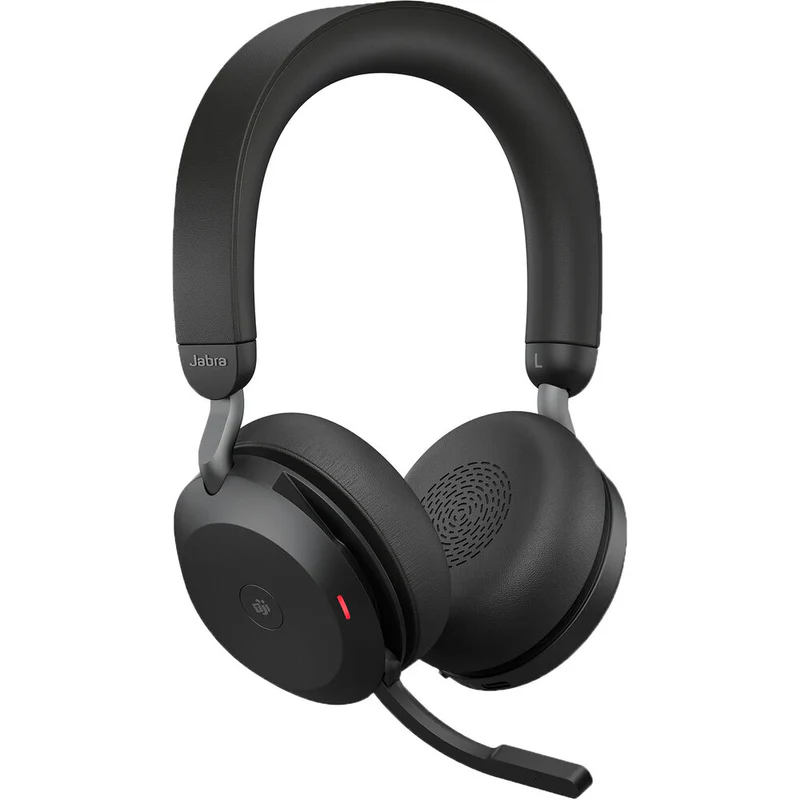 Jabra Evolve2 75 MS