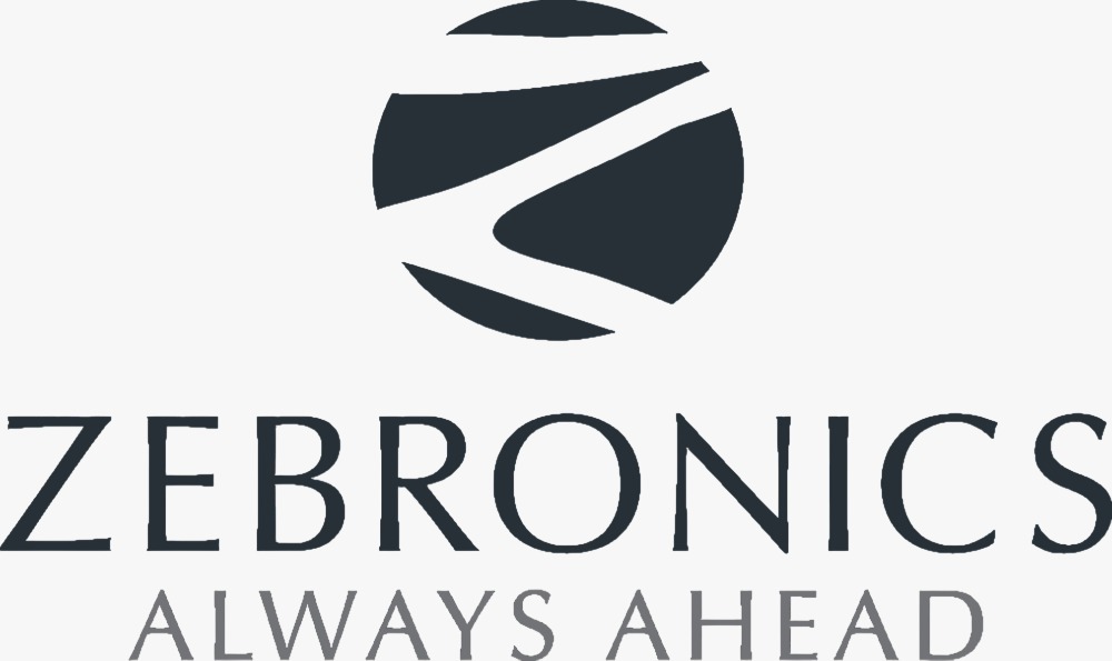 Zebronics