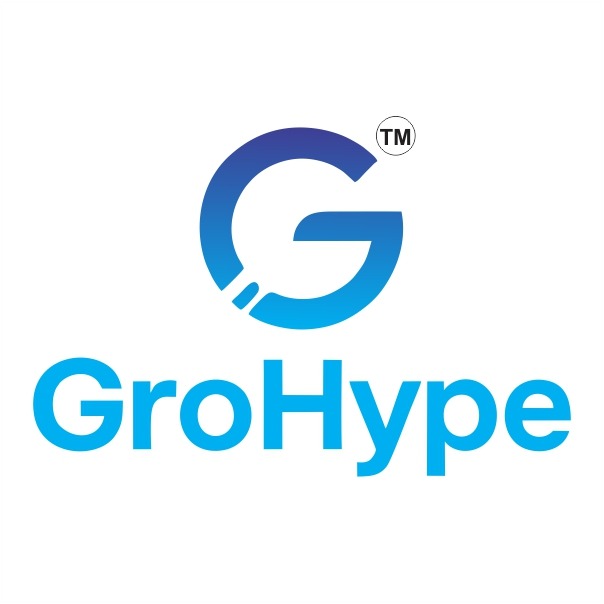 GroHype